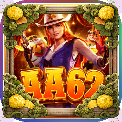 aa62 — galeri pratinjau Resmi APK